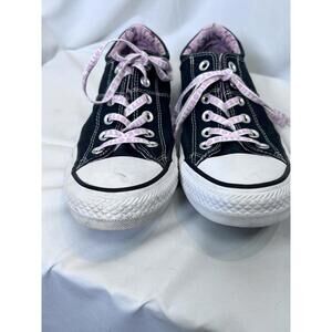 Hello Kitty Convers One Star Sneakers W 8.5 US